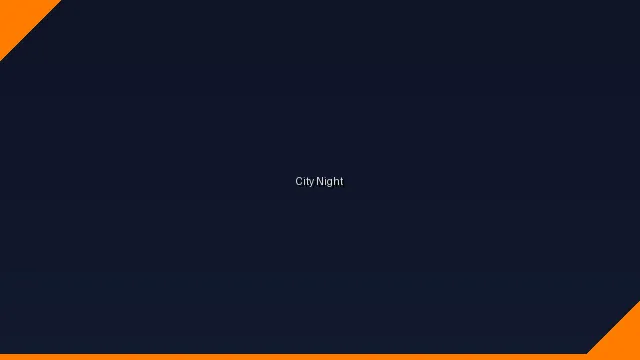 城市夜景主题赛 - 大香伊在人线9视频 视频创作挑战